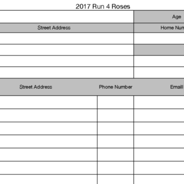 roses-adjusted-blank-roster